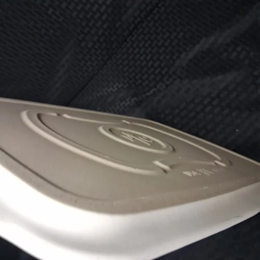 Pampered Chef pampered chef